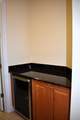 895 Grand Reserves Boulevard - Photo 32