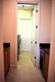 895 Grand Reserves Boulevard - Photo 33