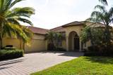 895 Grand Reserves Boulevard - Photo 35
