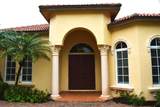 895 Grand Reserves Boulevard - Photo 36