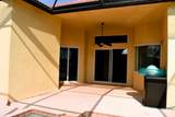 895 Grand Reserves Boulevard - Photo 37