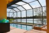 895 Grand Reserves Boulevard - Photo 38