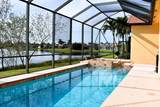 895 Grand Reserves Boulevard - Photo 39