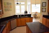 895 Grand Reserves Boulevard - Photo 4