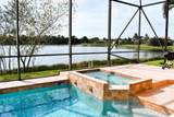 895 Grand Reserves Boulevard - Photo 40
