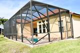 895 Grand Reserves Boulevard - Photo 41