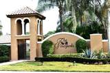 895 Grand Reserves Boulevard - Photo 42