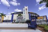 895 Grand Reserves Boulevard - Photo 44