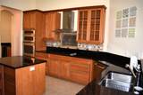895 Grand Reserves Boulevard - Photo 5
