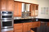 895 Grand Reserves Boulevard - Photo 6