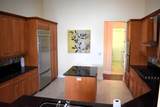 895 Grand Reserves Boulevard - Photo 7