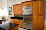 895 Grand Reserves Boulevard - Photo 8