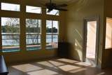 895 Grand Reserves Boulevard - Photo 9