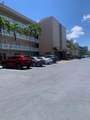 424 10TH Street - Photo 1
