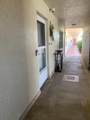 424 10TH Street - Photo 2