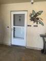 424 10TH Street - Photo 3