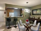 424 10TH Street - Photo 5