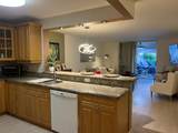 424 10TH Street - Photo 9