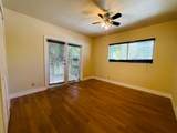1423 Holly Heights Drive - Photo 11