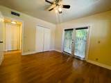1423 Holly Heights Drive - Photo 12