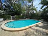 1423 Holly Heights Drive - Photo 4