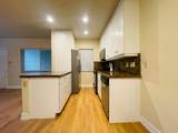 1423 Holly Heights Drive - Photo 5