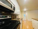 1423 Holly Heights Drive - Photo 7
