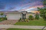 10152 Sarcoline Drive - Photo 1