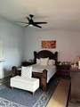 1701 Woodbridge Lakes Circle - Photo 11