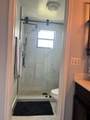 1701 Woodbridge Lakes Circle - Photo 13