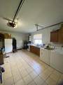 1701 Woodbridge Lakes Circle - Photo 19