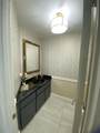 1701 Woodbridge Lakes Circle - Photo 7