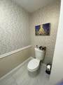 1701 Woodbridge Lakes Circle - Photo 8