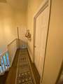 1701 Woodbridge Lakes Circle - Photo 9