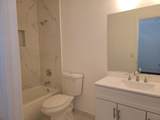2603 82ND Avenue - Photo 10