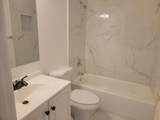 2603 82ND Avenue - Photo 11