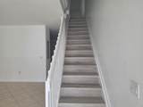 2603 82ND Avenue - Photo 4