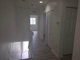 2603 82ND Avenue - Photo 5