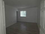 2603 82ND Avenue - Photo 6