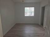 2603 82ND Avenue - Photo 7