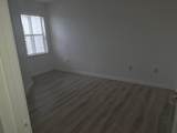 2603 82ND Avenue - Photo 8