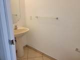 2603 82ND Avenue - Photo 9
