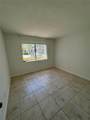 445 Lakeview Drive - Photo 10