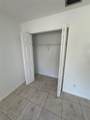 445 Lakeview Drive - Photo 11