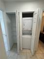 445 Lakeview Drive - Photo 12