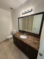 445 Lakeview Drive - Photo 13