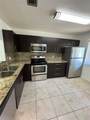 445 Lakeview Drive - Photo 5