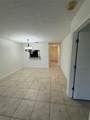 445 Lakeview Drive - Photo 6