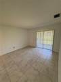 445 Lakeview Drive - Photo 7