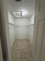 445 Lakeview Drive - Photo 8